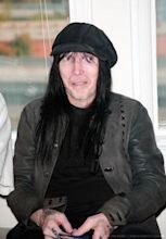 Mick Mars