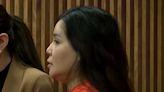 Arizona Woman Who Tried to Kill Husband with Poisoned Coffee Is Sentenced to Probation