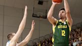 FIBA 3x3 Asia Cup 2024: Australian men’s basketball team starts with easy wins