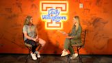 WATCH: One-on-one with Lady Vol softball head coach Karen Weekly