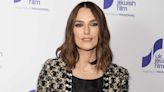 Keira Knightley's 2 Children: All About Edie and Delilah