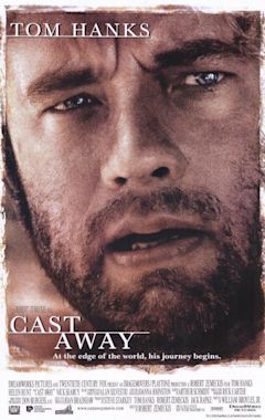 Cast Away