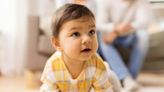 120 Spanish boy names to consider for your baby