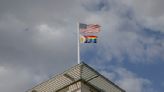 Bipartisan spending bill includes effective ban on Pride flags over U.S. embassies