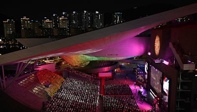 Busan International Film Festival Readies Strong, Business-Oriented Edition, Despite Budget & Management Woes