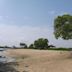 Old Kona Airport State Recreation Area