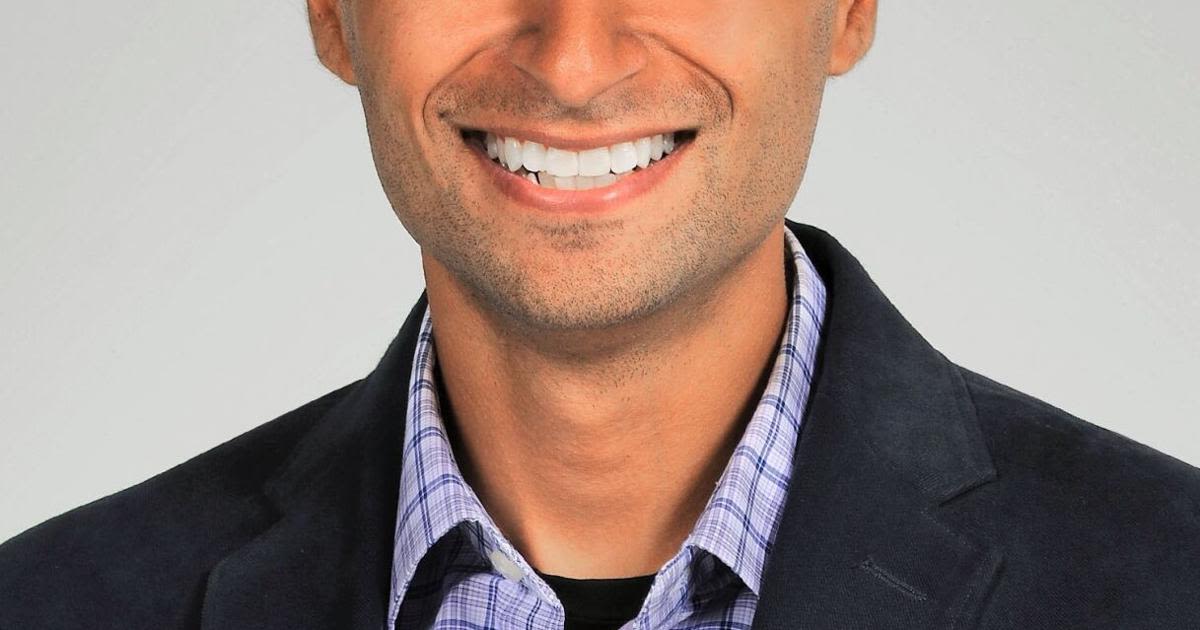 Rocket Companies Hires AI Innovator Shawn Malhotra as Chief Technology Officer