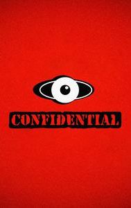 WWE Confidential