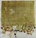 Declaration of Arbroath