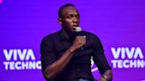 SSL afirma colaborar con la investigación de fraude que atañe a Usain Bolt