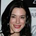 Jaime Murray