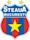 CSA Steaua București (football)