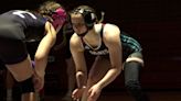 Emily Sindoni enters transfer portal in wrestling