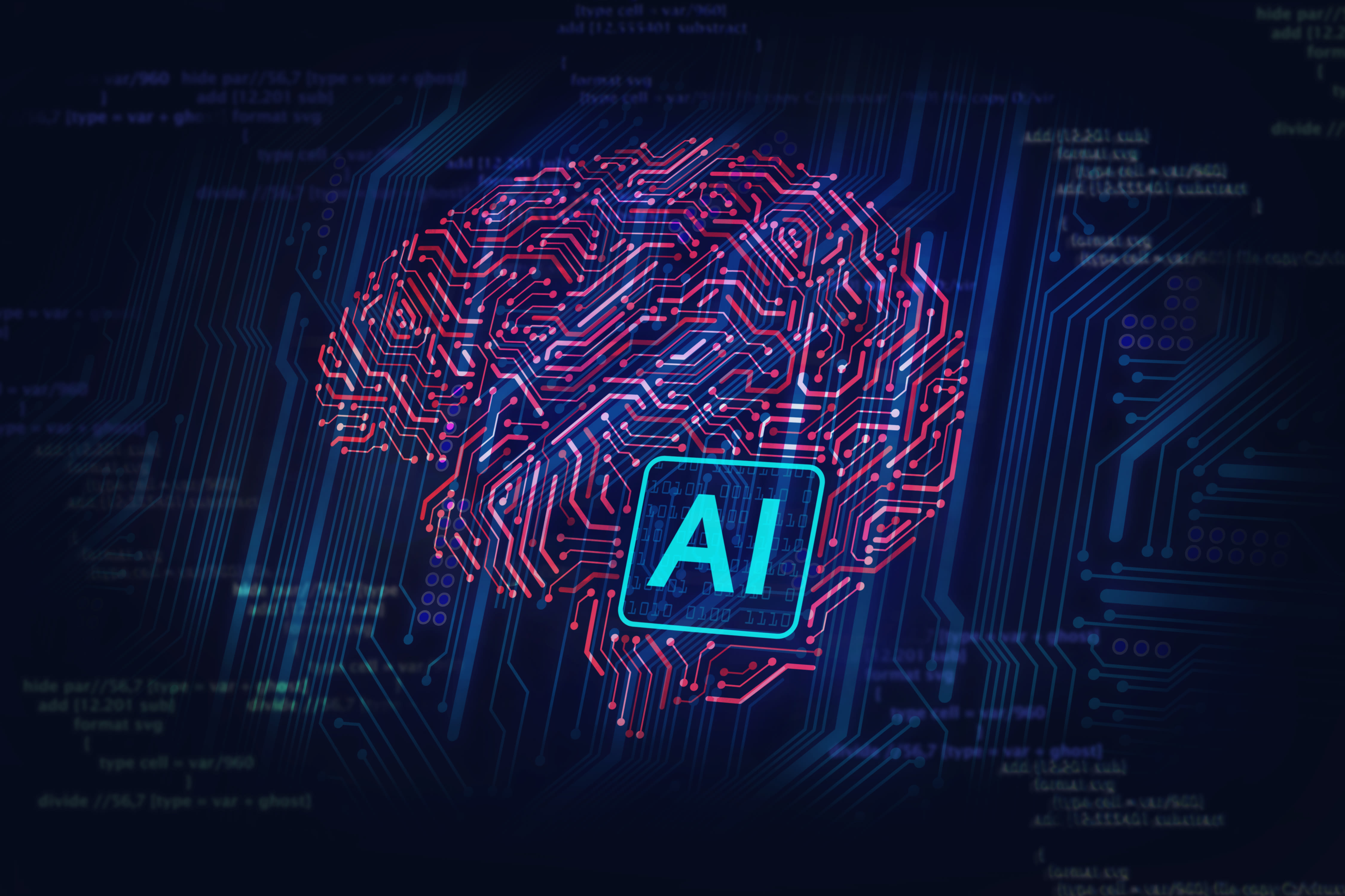3 Artificial Intelligence (AI) Stocks to Buy in May