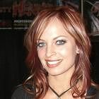 Christy Hemme