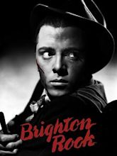 Brighton Rock (1948 film)
