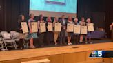 North Country women honored at 2024 Women of Distinction Awards