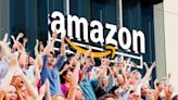 Amazon Q1 Earnings Preview: Analyst Estimates, Key Items To Watch Including NBA, WNBA, Fallout - Amazon.com (NASDAQ:AMZN)