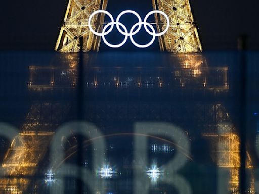 Mito en Juegos Olímpicos: No se celebran en una sola ciudad