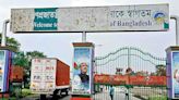 India-Bangladesh trade through Bengal land ports remains stalled, passenger movement continues