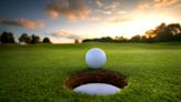 Six Northwest Iowa boys golf teams qualify for state tournaments