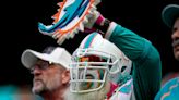 When is the NFL Draft 2024? When do the Miami Dolphins pick?