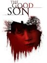 The Good Son (film)