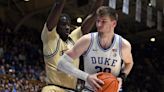 Soft? Duke basketball shows it’s not the same in Blue Devils’ win vs. Georgia Tech