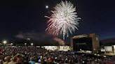 Let freedom ring: Tuscaloosa to host Fourth of July celebration