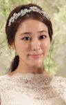 Lee Min-jung