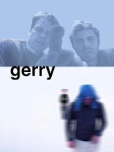 Gerry (2002 film)