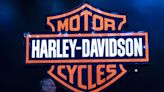 Los beneficios netos de Harley-Davidson aumentaron un 14 % en 2022