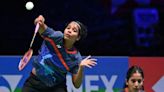 US Open: Priyanshu Rajawat and Malvika Bansod into Quarters; Treesa Jolly-Gayatri Gopichand Too Advance - News18