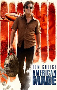 American Made