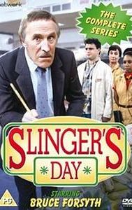 Slinger's Day