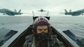 “Top Gun: Maverick”: cuándo y en qué plataforma de streaming se podrá ver la película de Tom Cruise