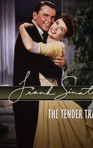 The Tender Trap (film)
