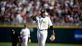 Former Vanderbilt baseball pitcher Kumar Rocker to pitch for indy team ahead of MLB Draft