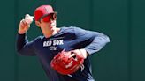 Craig Breslow shares encouraging update on Triston Casas' rehab