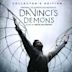 DaVinci's Demons [Original Television Soundtrack]