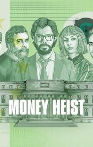 Money Heist