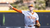 Notebook: Texas Longhorns Take Crucial Houston Series