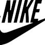 Nike Zeichen