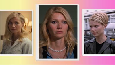 Happy Birthday Gwyneth Paltrow: Exploring Her Top 10 Movies As Actress Turns 52