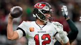 Brady provoca riña; Bucs derrotan a Saints