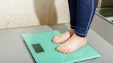 BMI adjustments made to children's growth charts