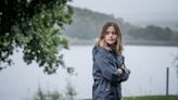 Jenna Coleman reveals why she avoided detective roles - until now