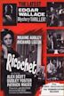 Ricochet (1963 film)