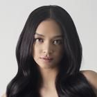 Kylie Verzosa