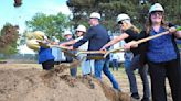 Orcutt Academy to host grand opening of multi-use gymnasium building